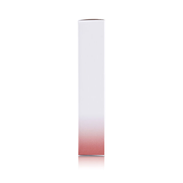 Skinn by Titan Nude 20 ML Perfume for Women EDP