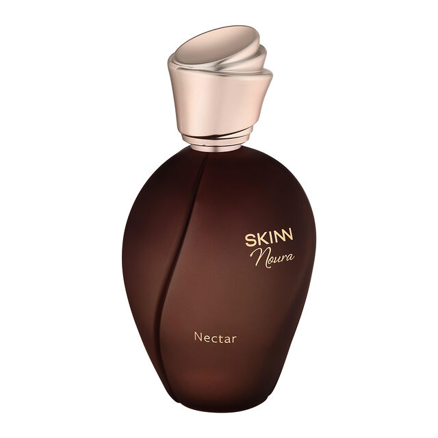 SKINN Noura Nectar Eau De Parfum for her 100 ml