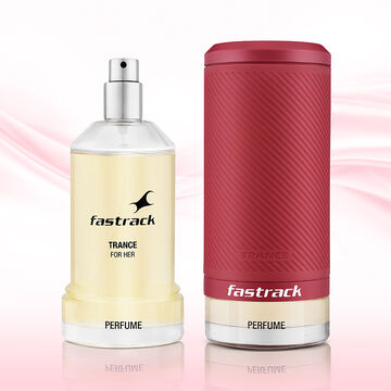 Trance 100 ml Perfume for Girls