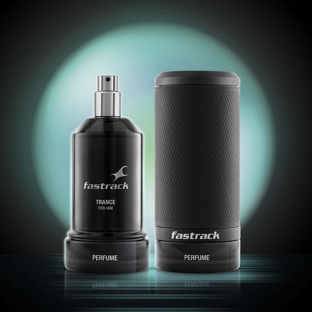 Trance 100 ml Perfume for Guys