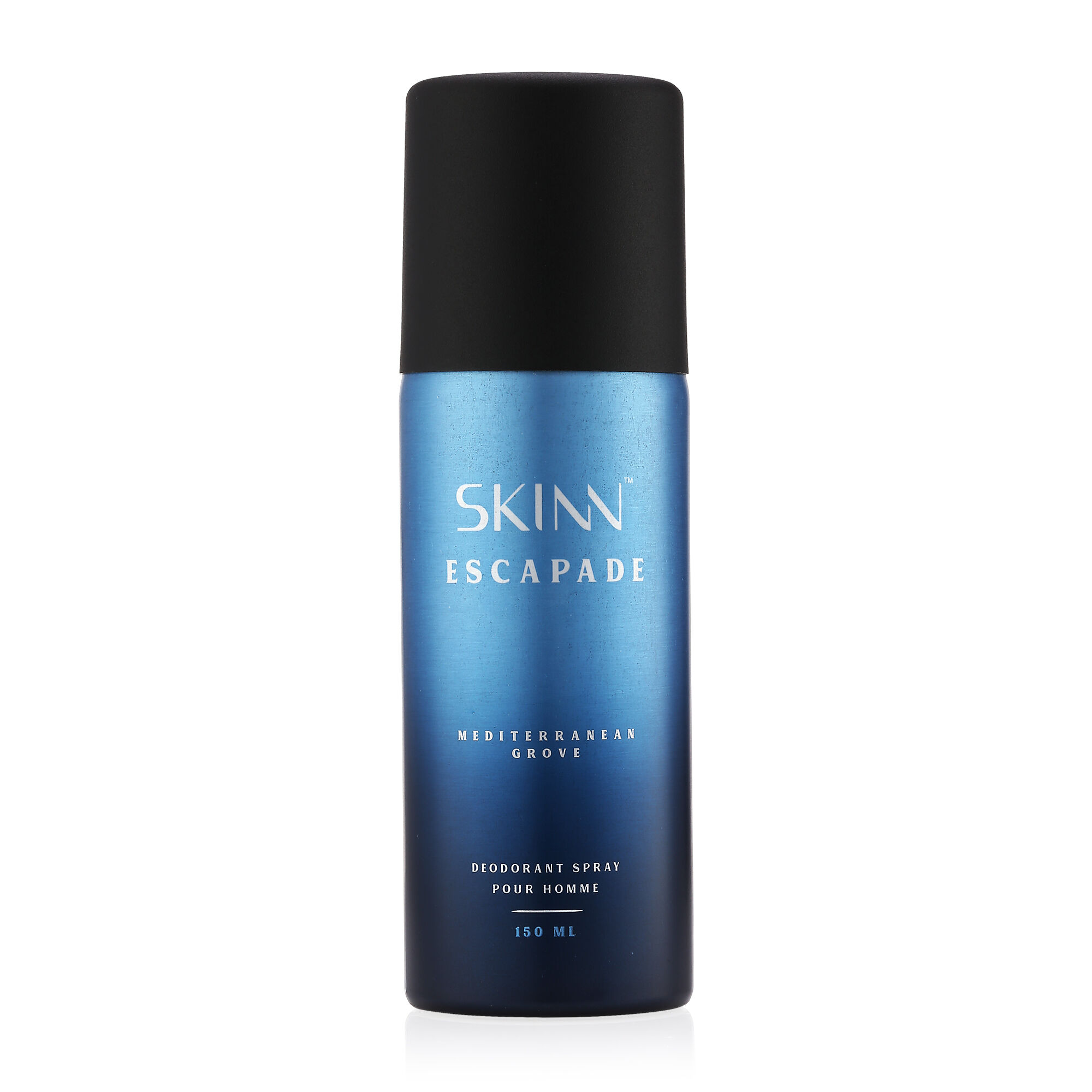 Skinn mediterranean grove 2025