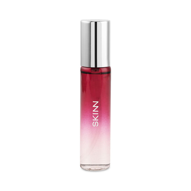 Skinn by Titan Celeste 20 ML Perfume for Women EDP