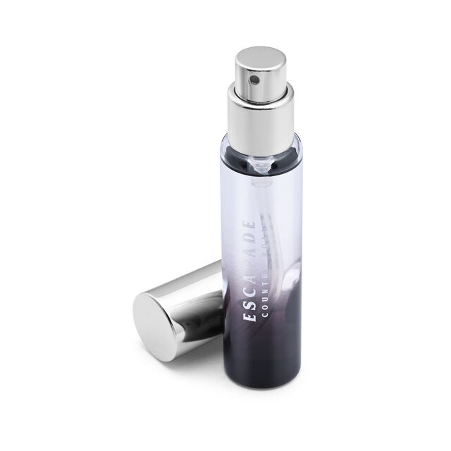 SKINN Escapade Country Road 20 ml Eau De Parfum For him