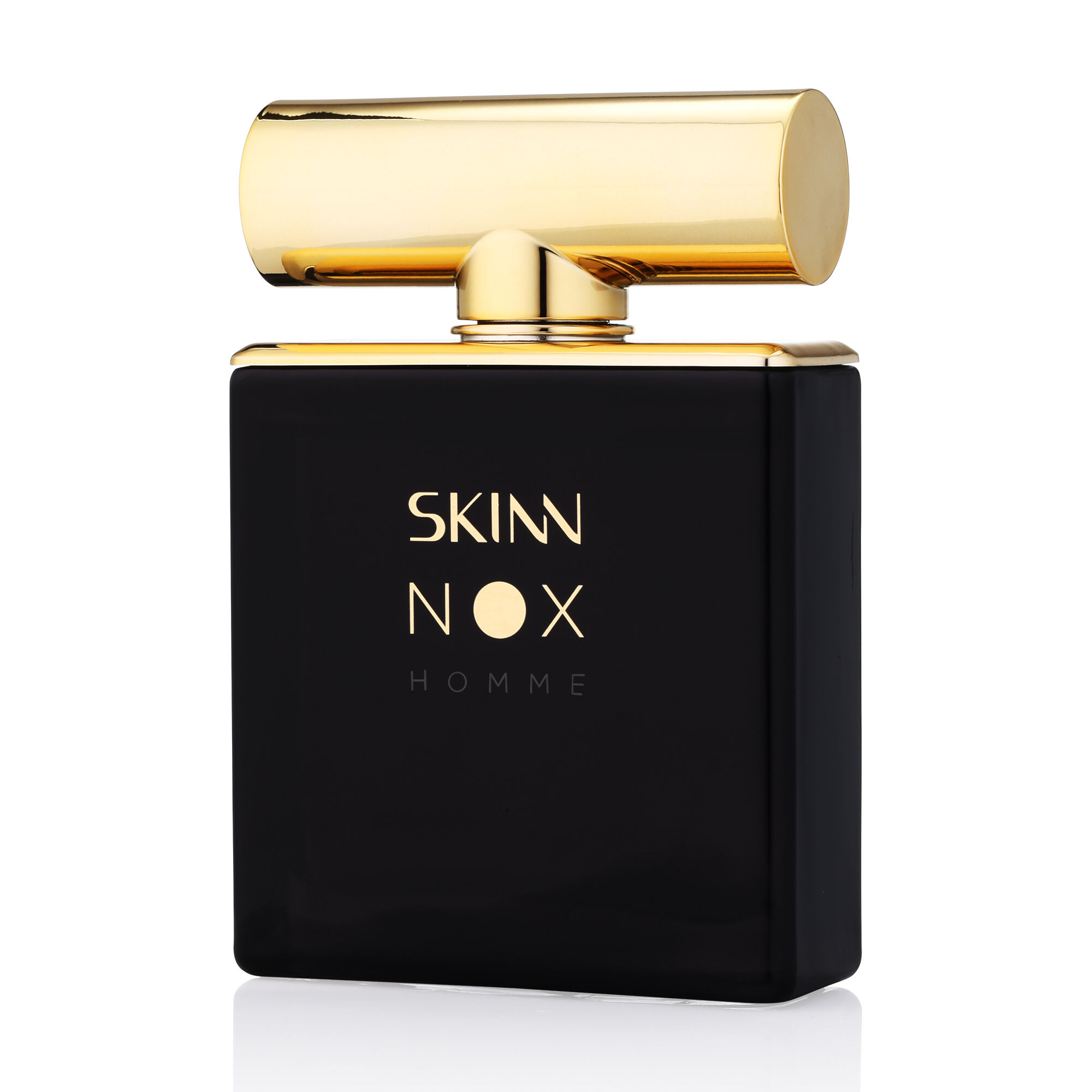 Skin amalfi bleu pour homme deals