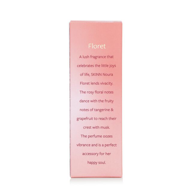 Noura Floret 20 ml