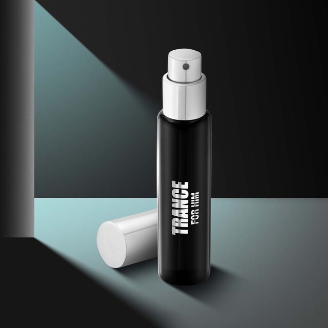 Trance 20ml Perfume for Guys
