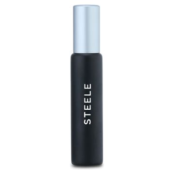 Skinn by Titan Steele 20 ML Perfumefor Men EDP
