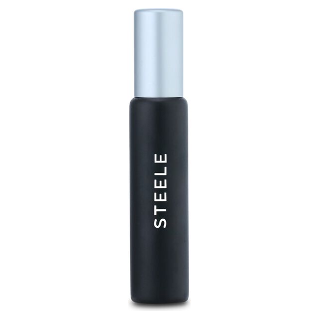 Skinn by Titan Steele 20 ML Perfumefor Men EDP