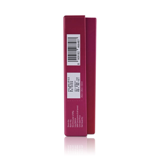 Skinn by Titan Mini Gift Set for Women