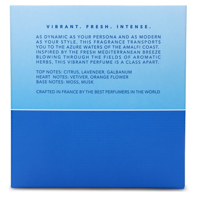 Currently no image available