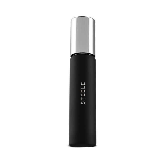 Skinn by Titan Steele 20 ML Perfume for Men EDP