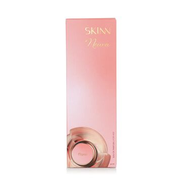 Noura Floret 20 ml