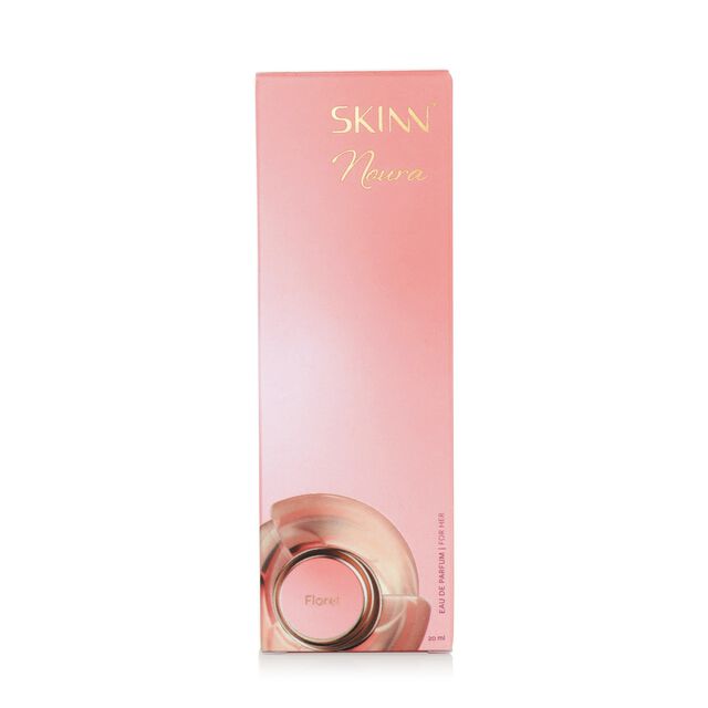 Noura Floret 20 ml
