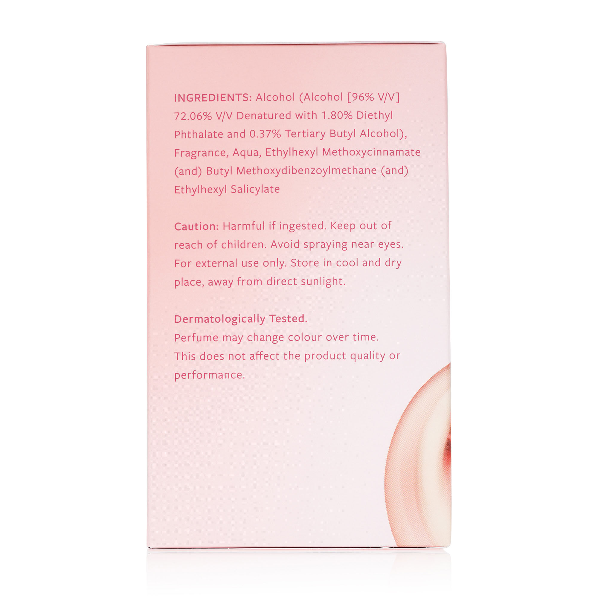 Floret perfume online