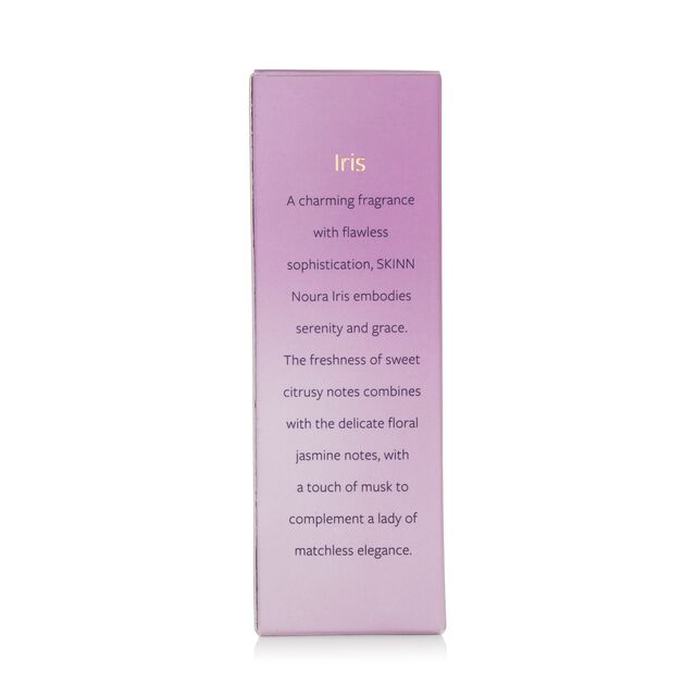 Noura Iris 20 ml