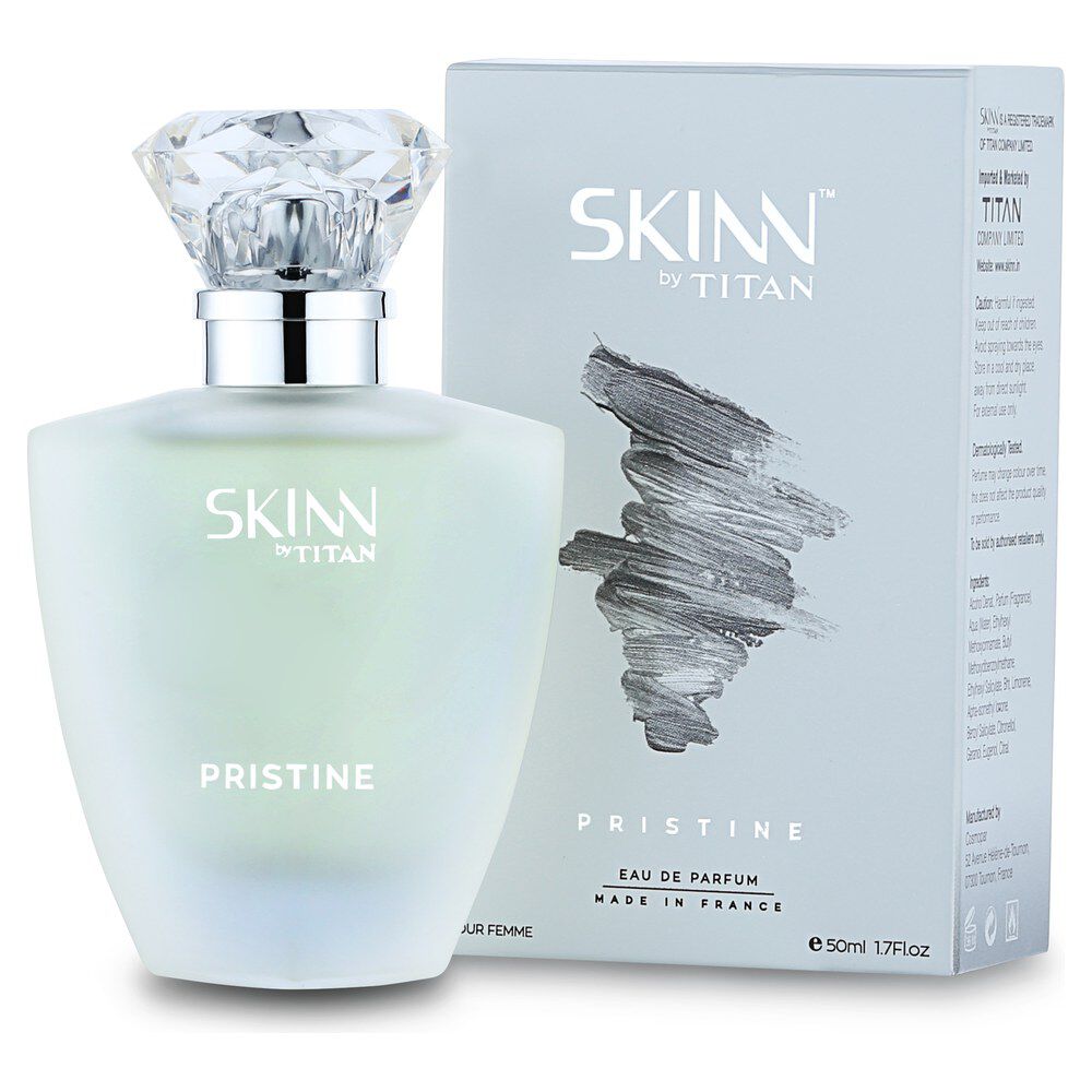 Skin perfume for women clearance