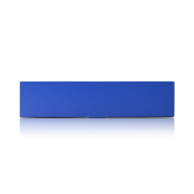 Skinn by Titan Raw Coffret for Men