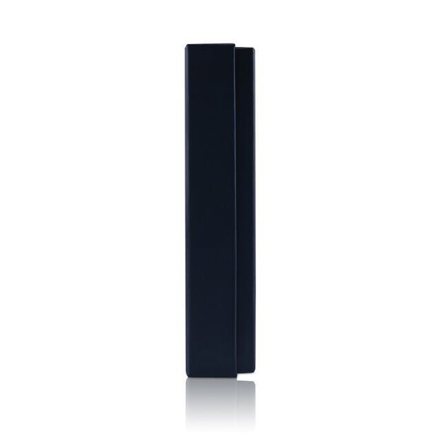 Skinn by Titan Mini Gift Set for Men