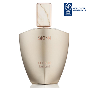 Skinn by Titan Celeste Beyond 100 ML Perfume for Women EDP
