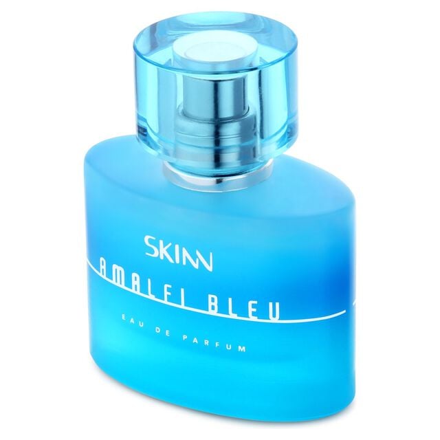 Skinn by Titan Amalfi Bleu 30ML Perfume for Women