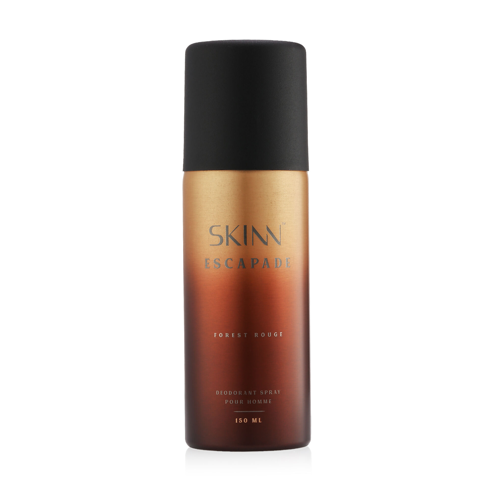 Skinn raw deo sale