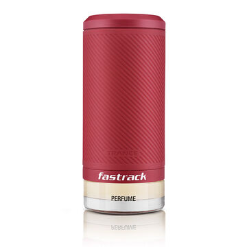 Trance 100 ml Perfume for Girls