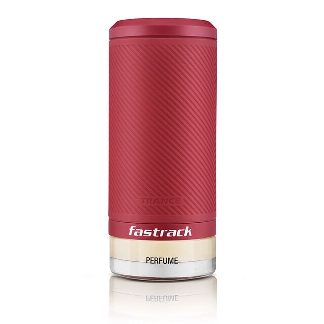 Trance 100 ml Perfume for Girls
