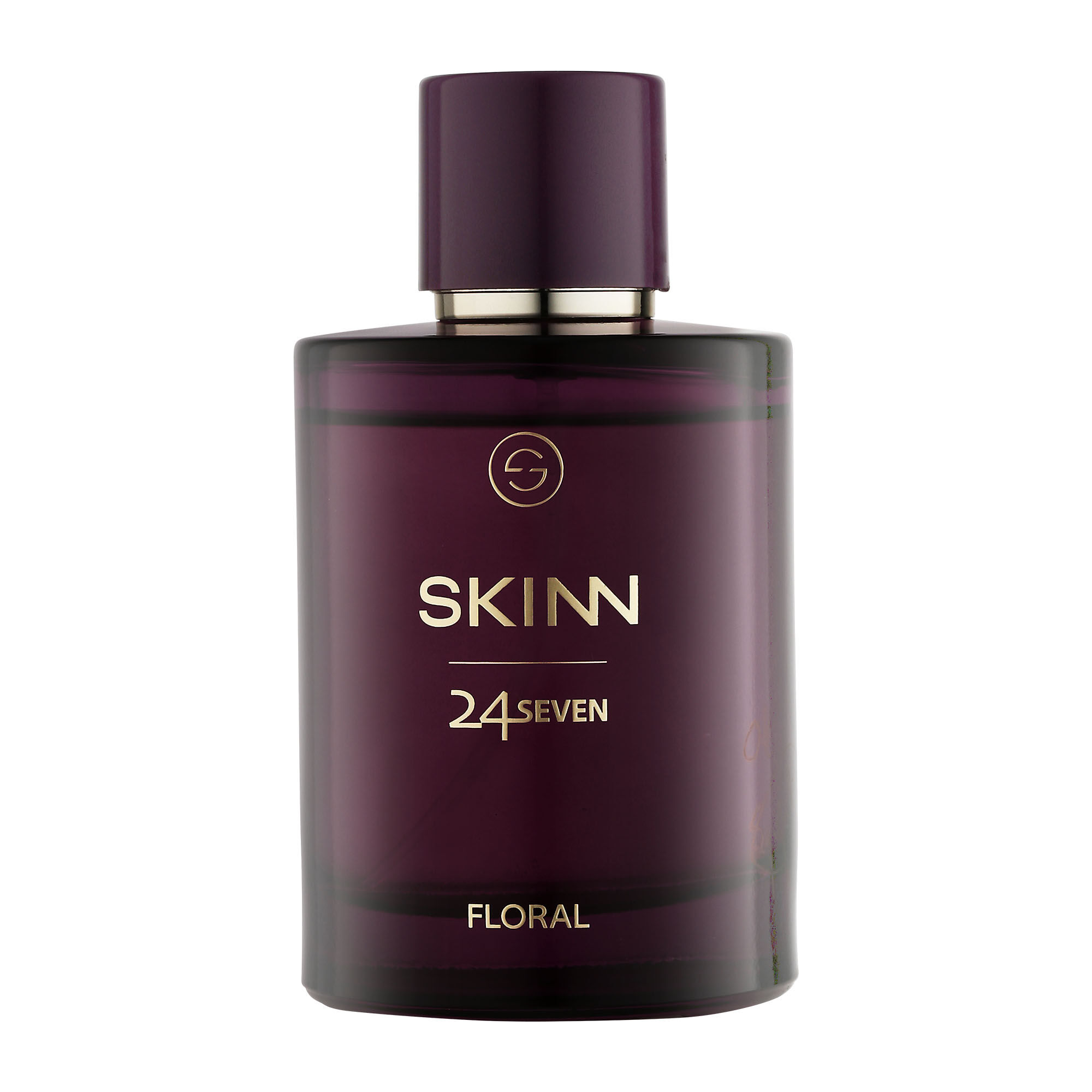 Buy SKINN 247 Floral 100ml Eau De Parfum | Flat 20% Off