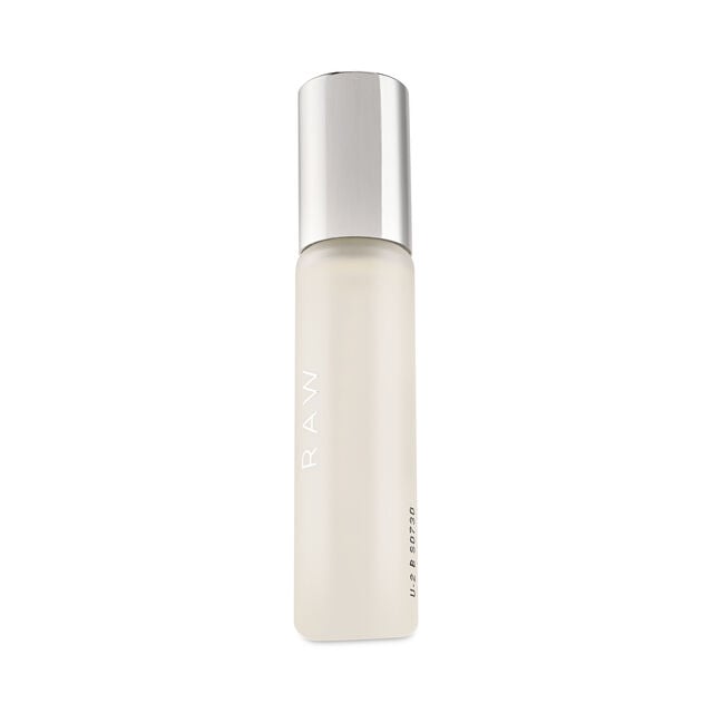 Skinn by Titan Raw 20 ML Perfume for Men EDP
