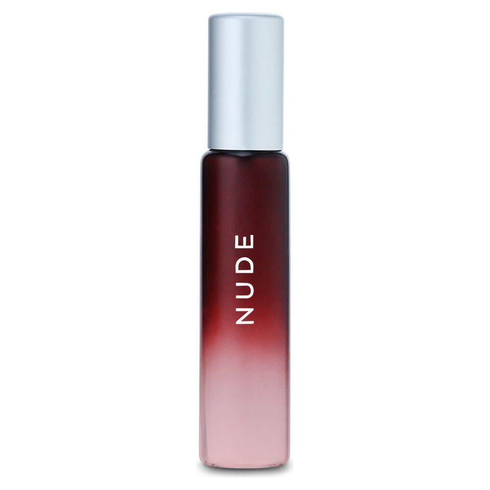 Titan skinn shop perfume 20ml