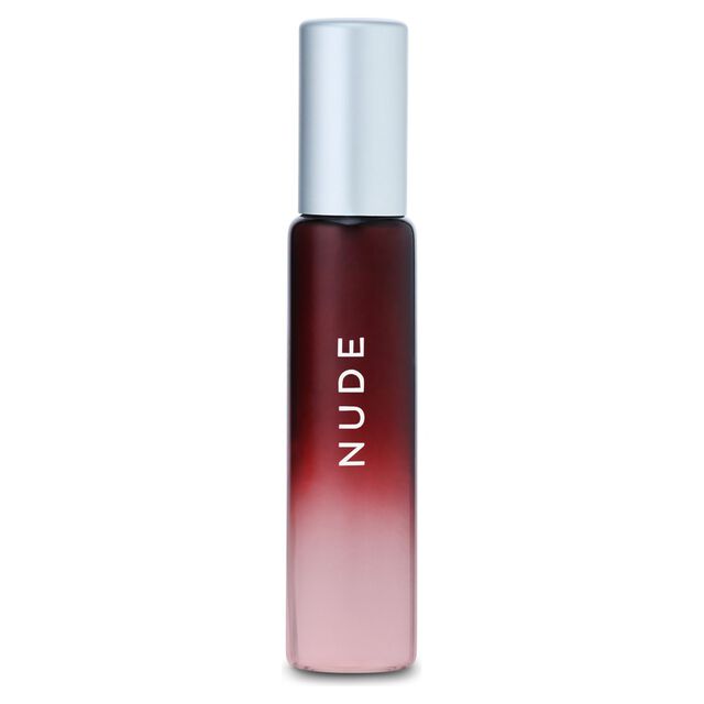 Skinn by Titan Nude 20 ML Perfume for Women EDP