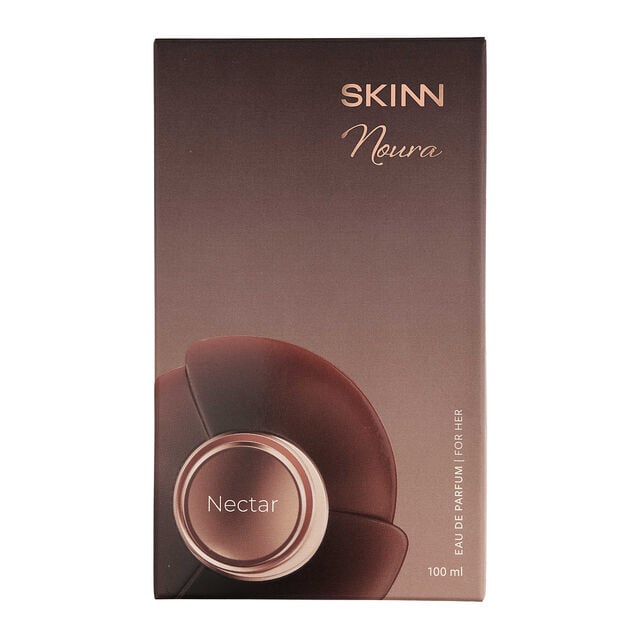 SKINN Noura Nectar Eau De Parfum for her 100 ml