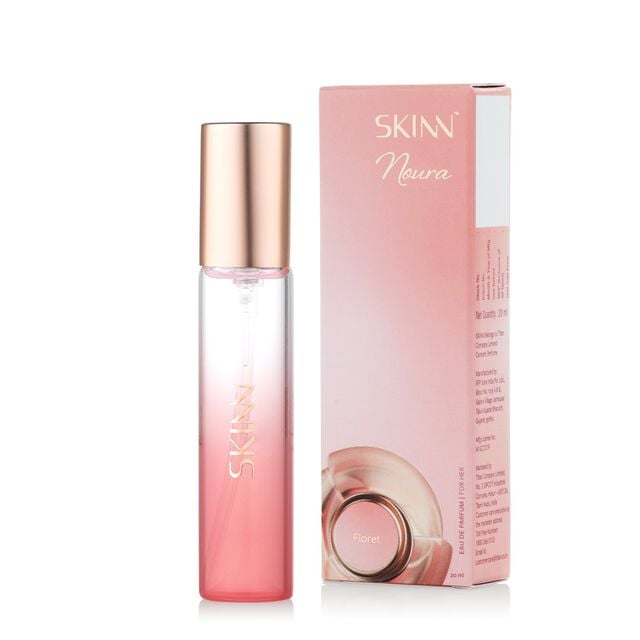 Noura Floret 20 ml
