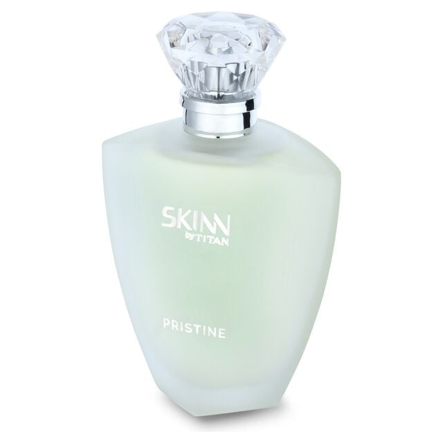 Skinn by Titan Pristine 100 ML Perfume for Women EDP