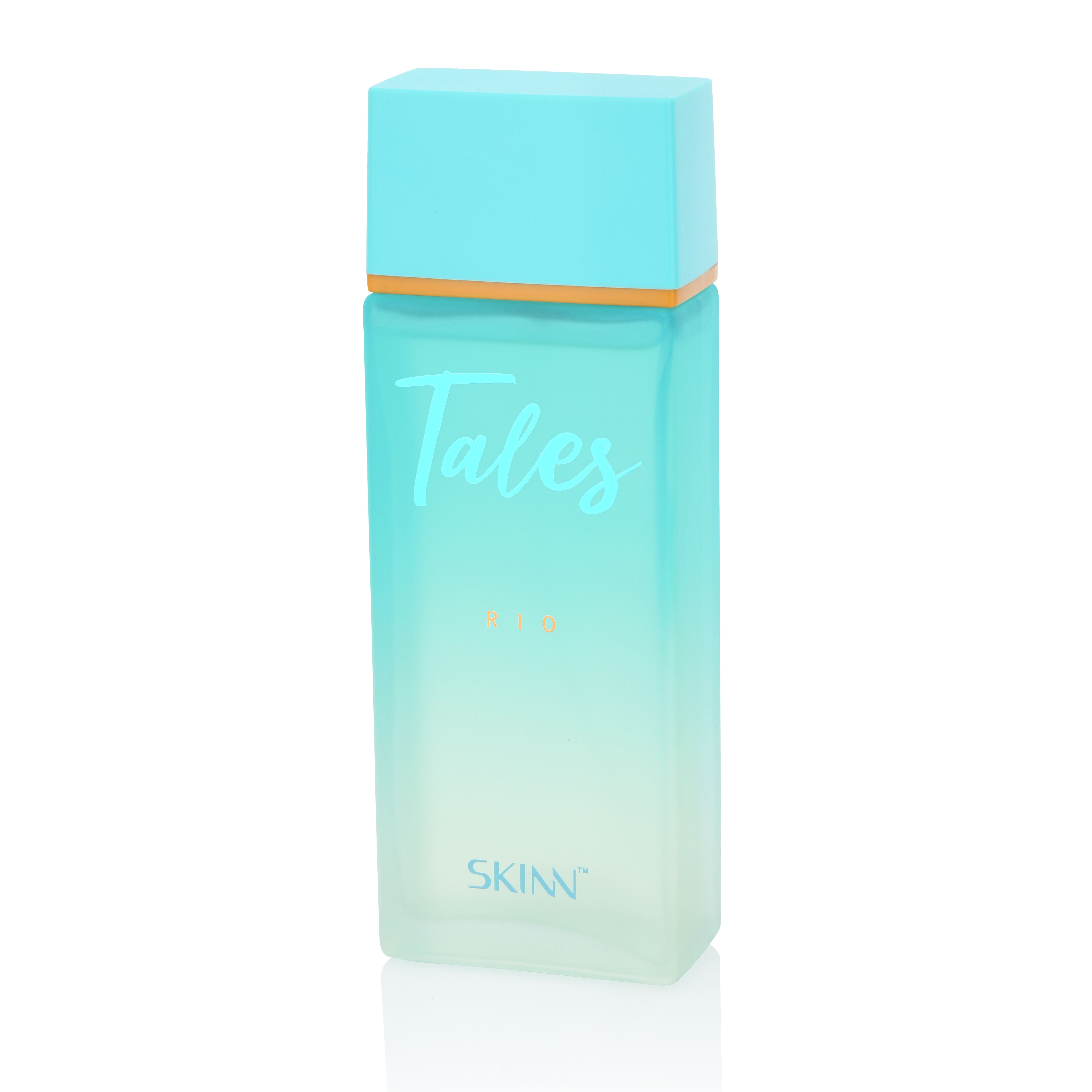 Perfume skinn discount