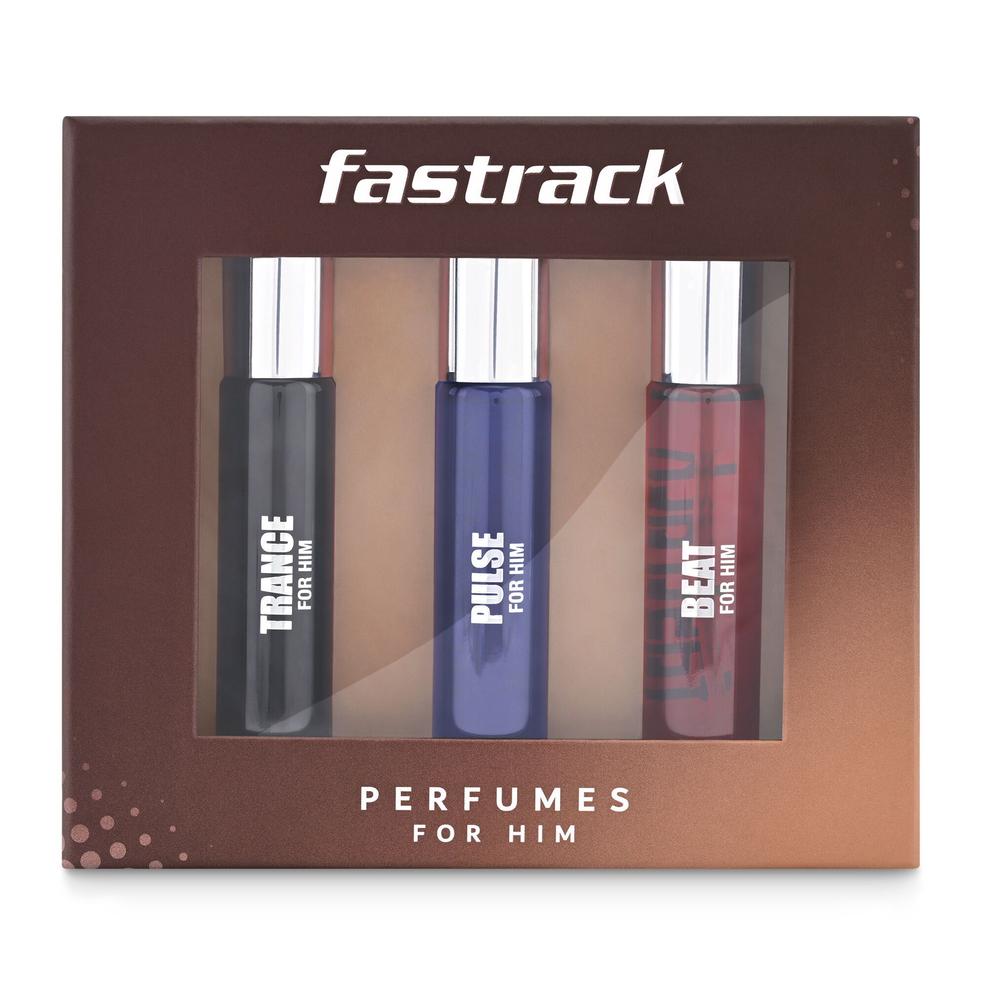 Fastrack combo offers sale