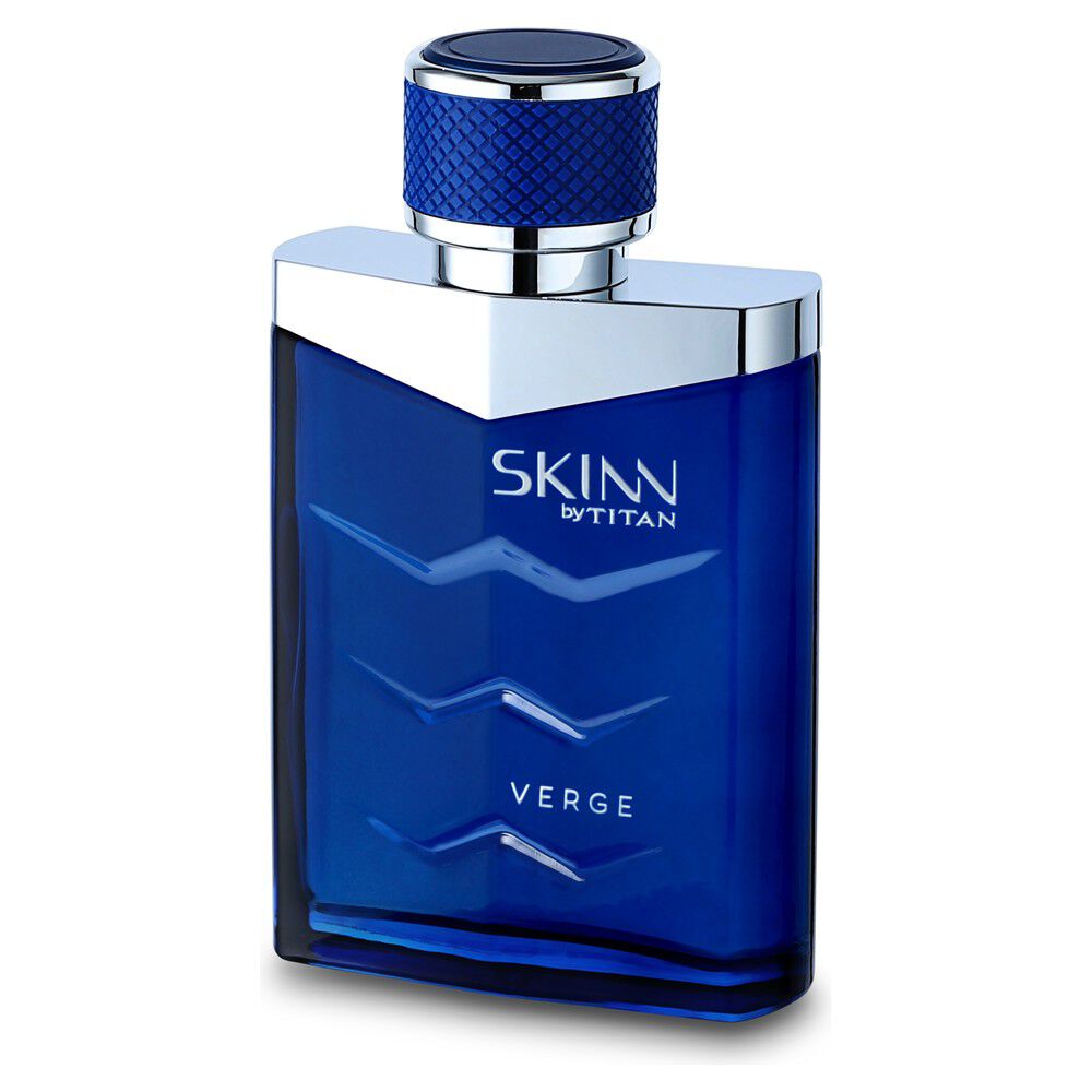 Skinn by outlet titan verge