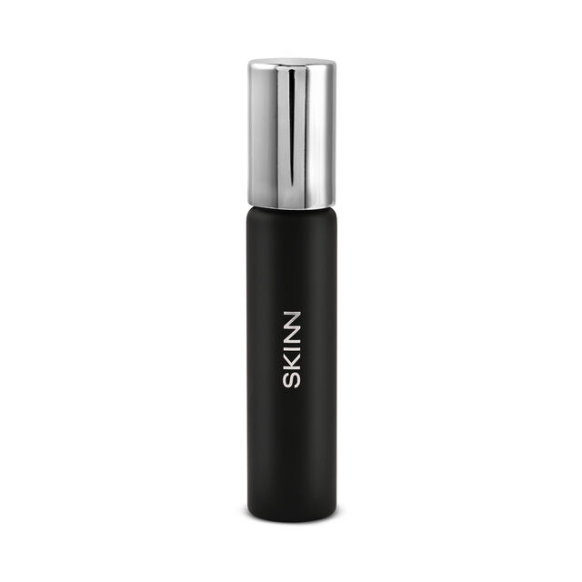 Skinn by Titan Steele 20 ML Perfume for Men EDP