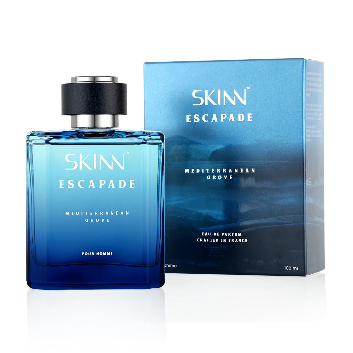 Tata best sale perfume skinn