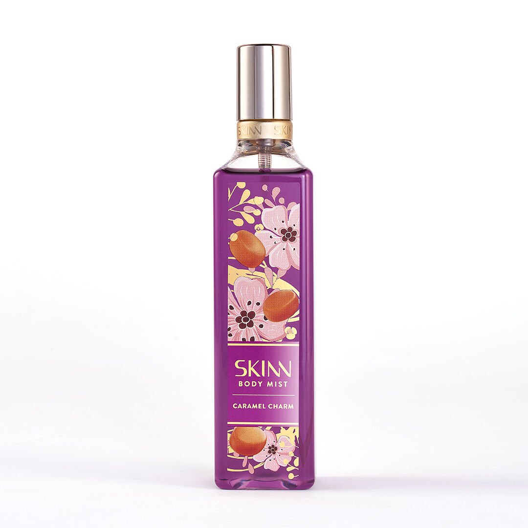 Best skinn best sale perfume for women