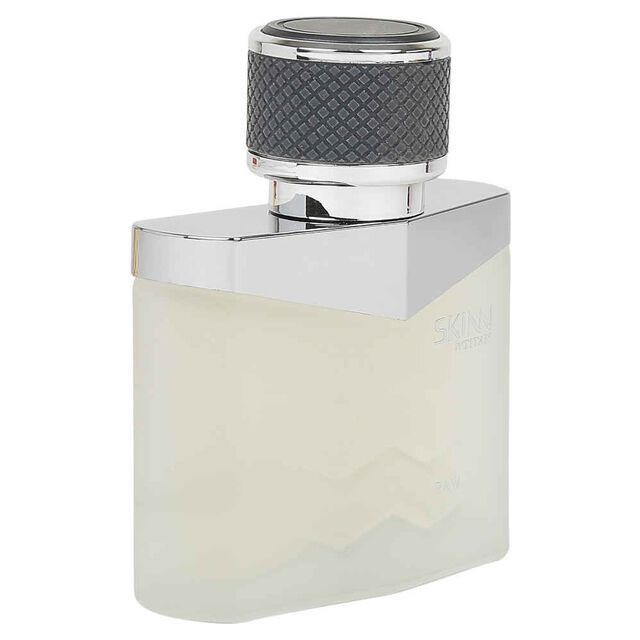 Skinn by Titan Gift Set for Men & Women 50ml X 2