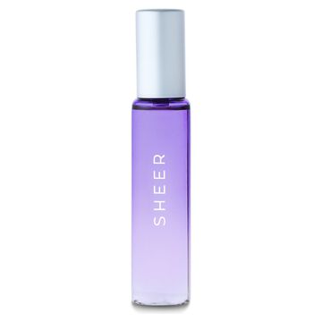 Skinn by Titan Sheer 20 ML Perfume for Women EDP