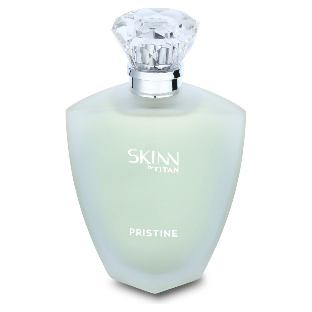 Skinn perfume cheap for ladies