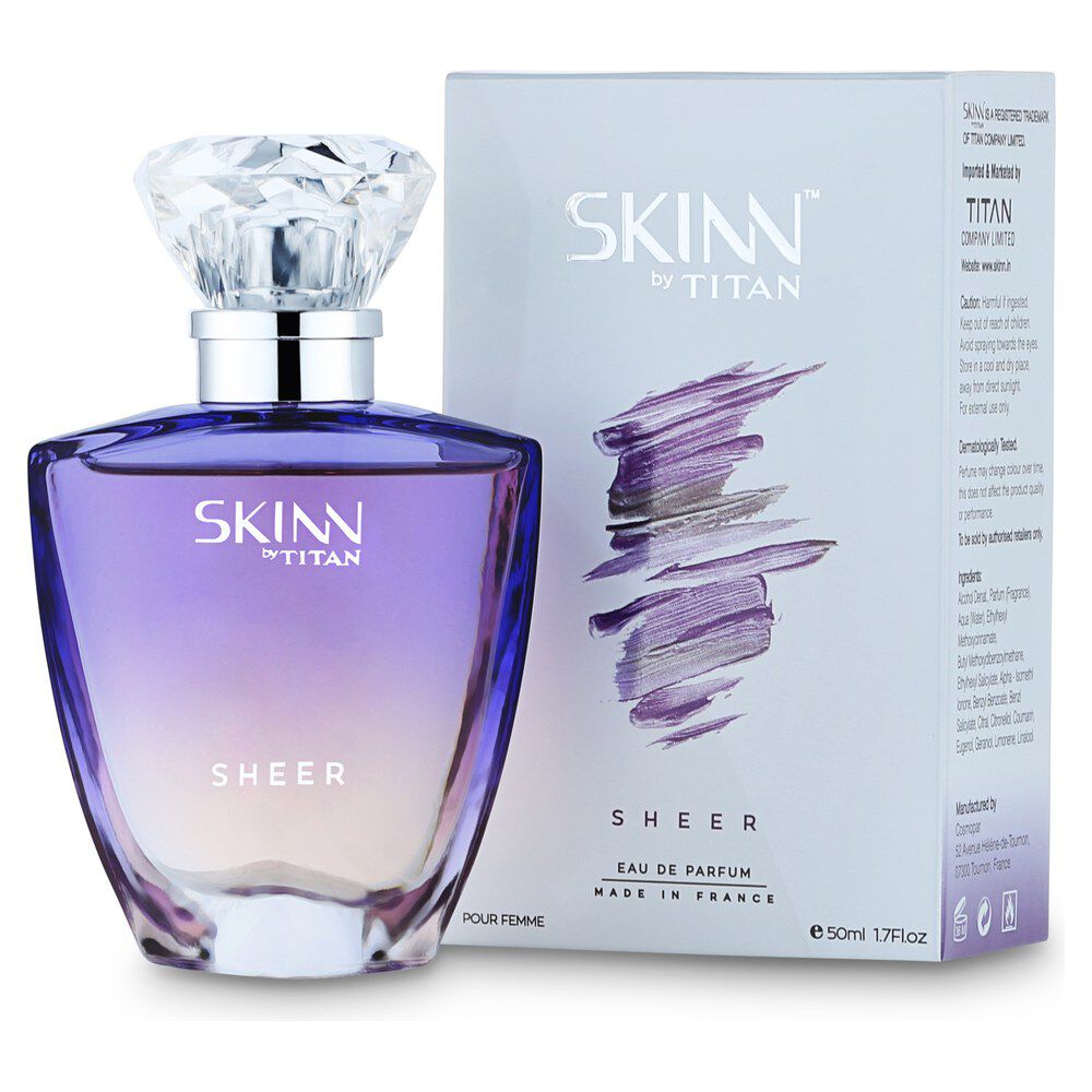 Perfume for on sale women under 200