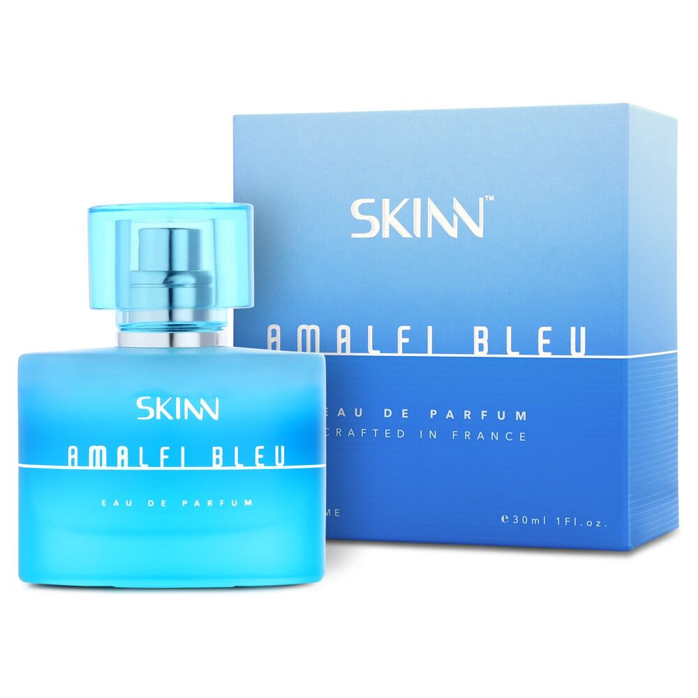 Titan new arrivals women perfume