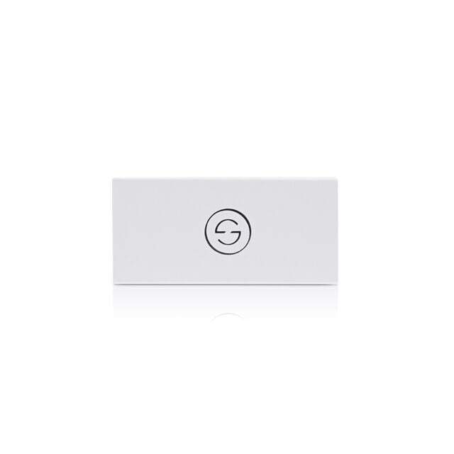 Currently no image available