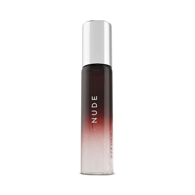 Skinn by Titan Nude 20 ML Perfume for Women EDP