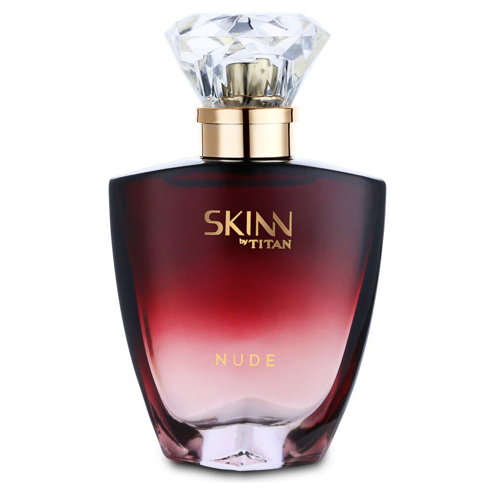 Perfume titan skinn best sale