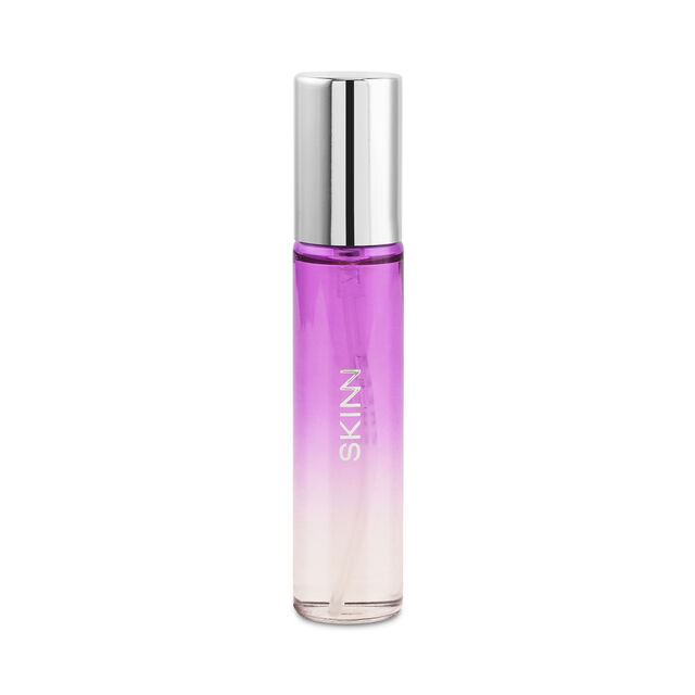 Skinn by Titan Sheer 20 ML Perfume for Women EDP