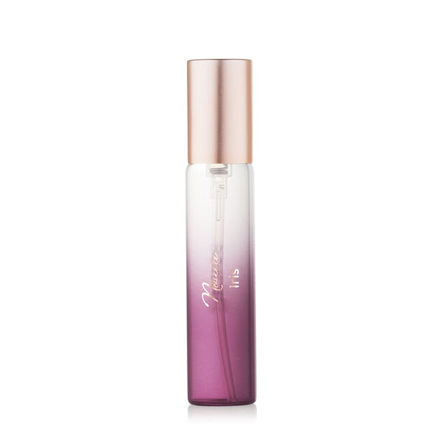 Noura Iris 20 ml